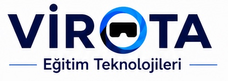 VİROTA Eğitim Teknolojileri